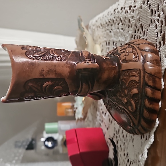 rare 109 Made Japan Vtg collectible Limited Edition - Picture 6 of 11